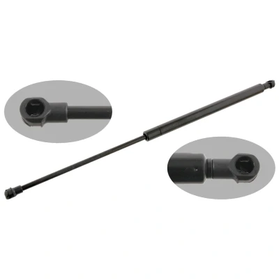 Afbeelding van Febi Bilstein Gasveer 31028