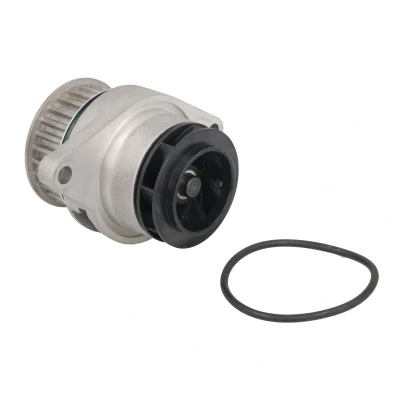Afbeelding van Ina Waterpomp 538 0050 10