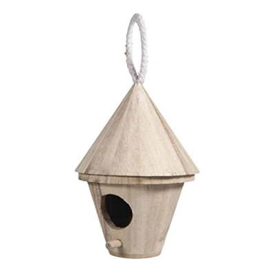 Afbeelding van Rayher 62280000 voederstation FSC Mix Credit 16 cm
