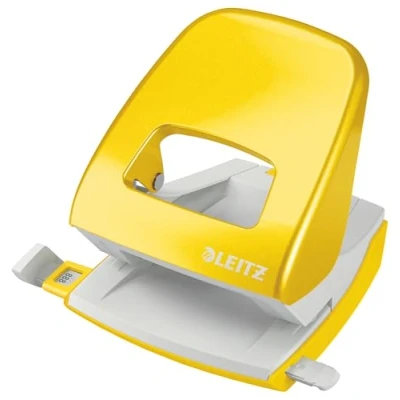 Image de Perforateur 2 trous Nexxt Series Wow Leitz