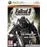 Image de Fallout 3 Broken Steel &amp; Point Lookout