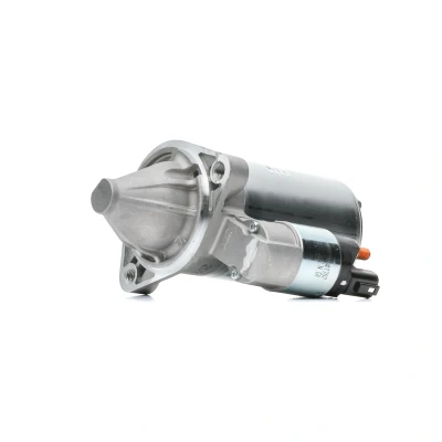 Afbeelding van VALEO 600257 Startmotor 12 0,9 NEW ORIGINAL PART HYUNDAI: i10 I, i20 I Hatchback, KIA: Picanto II