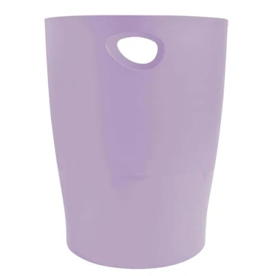 Afbeelding van Exacompta 45361D 8x ECOBIN Corbeille à p
