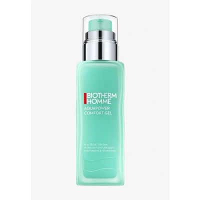 Afbeelding van Biotherm Homme Aquapower Comfort Gel 75 ml