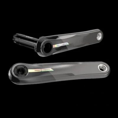 Afbeelding van Sram, Fietsslinger, (175 mm)