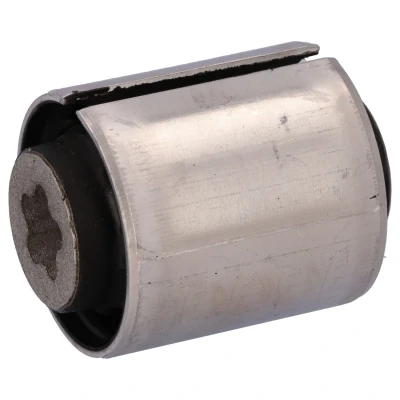 Afbeelding van Draagarmrubber FEBI BILSTEIN 188799, voor o.a. MERCEDES BENZ