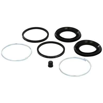 Afbeelding van AUTOFREN SEINSA D4240 Remklauw Reparatieset Vooras 48 HONDA: CIVIC 1 Hatchback