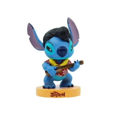 Afbeelding van Disney Grand Jester Elvis Stitch Hawaii