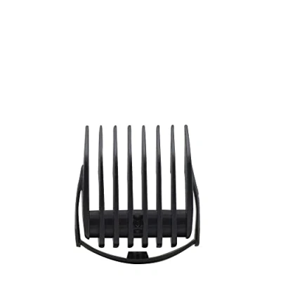 Afbeelding van Babyliss Opzetkam 13mm 35809503