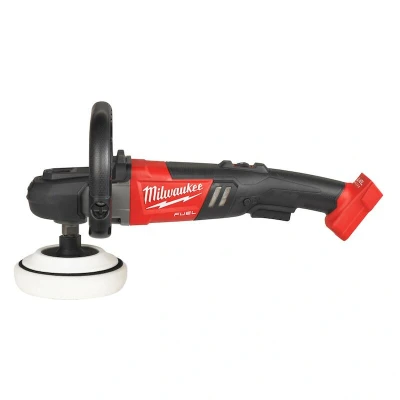 Afbeelding van MILWAUKEE 4933451552 Polijstmachine 18 2200 battery not included