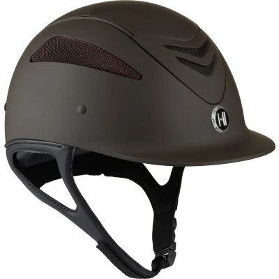 Image de OneK Bombe Defender Pro Matt Marron 1