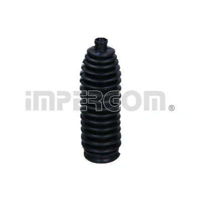 Afbeelding van ORIGINAL IMPERIUM 31435 Stuurhuishoes Rubber Vooras OPEL: Vivaro A Combi, Van