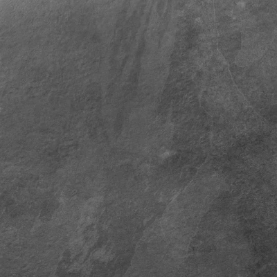 Afbeelding van Ceramaxx Durban Slate Black Berry 60x60x3 cm