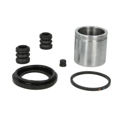 Afbeelding van Reparatieset, remklauw AUTOFREN SEINSA D41184C