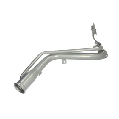 Afbeelding van BLIC 6906 00 1204208P Invulpijp, brandstoftank