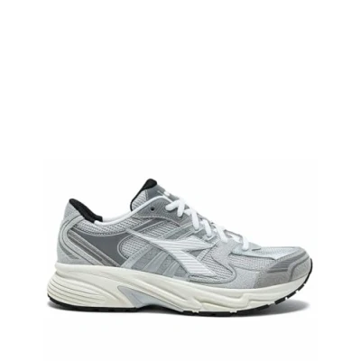 Afbeelding van Diadora Mythos Star, 75042 Grijs Alaska