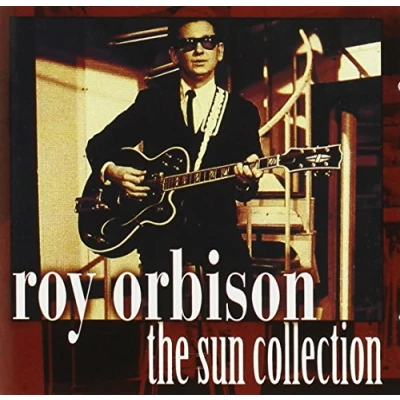 Afbeelding van The Sun Collection