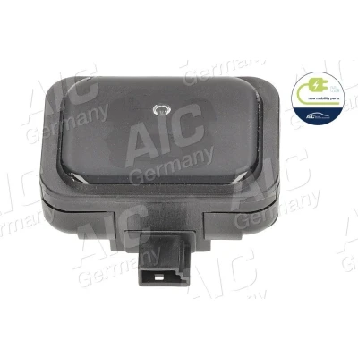 Afbeelding van AIC 54829 Regensensor