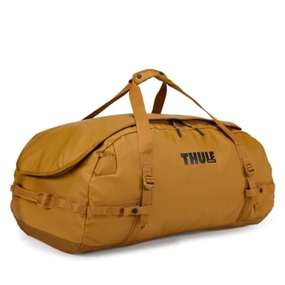Image de Thule Chasm Duffel 90L Sac de voyage