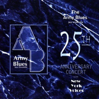 Afbeelding van 25Th Anniversary Concert