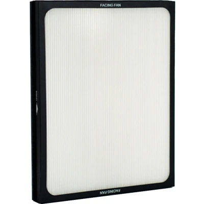 Afbeelding van Blueair Deeltjesfilter voor Classic 200/300 serie 1 stuks