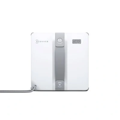 Image de Robot lave vitre Ecovacs Winbot Mini Blanc