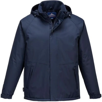 Image de Parka isolante Limax S505 Portwest
