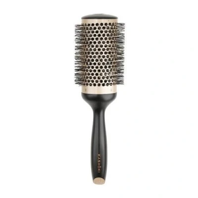 Image de Kashōki Essential Beauty Round Brush 52 mm