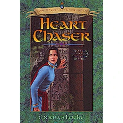 Afbeelding van Heart Chaser