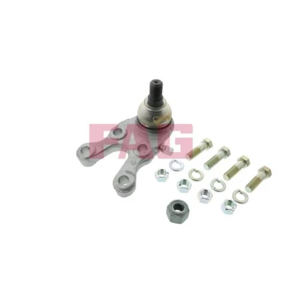 Afbeelding van FAG 825 0032 10 Fuseekogel MITSUBISHI: L200 / Triton IV Pickup, Pajero Sport 1 SUV
