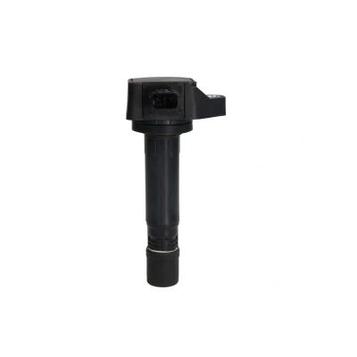 Afbeelding van Engitech Bobine ENT960012