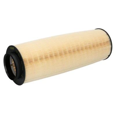Afbeelding van Knecht Luchtfilter LX 791