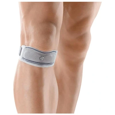 Image de Genupoint Bande Patellaire T3