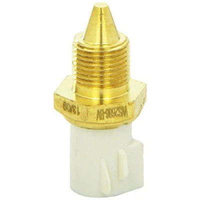Afbeelding van CALORSTAT by Vernet WS2686 Koelmiddeltemperatuursensor FORD: Escort 5, Transit Mk4 Minibus, Mk3 Minibus