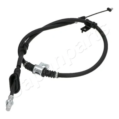 Afbeelding van Japanparts Handremkabel BC H65R