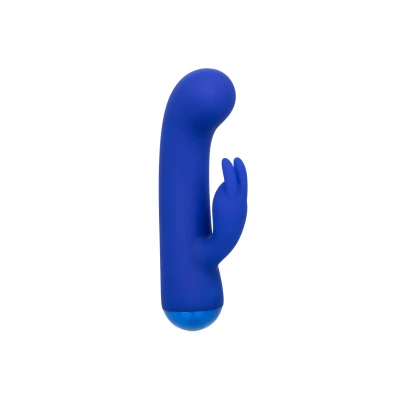 Afbeelding van Rabbit Vibrator Thicc Chubby Bunny