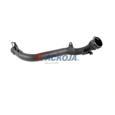 Afbeelding van ACKOJA A38 0387 Laadluchtslang NISSAN: Juke, NV200 / Evalia Minibus