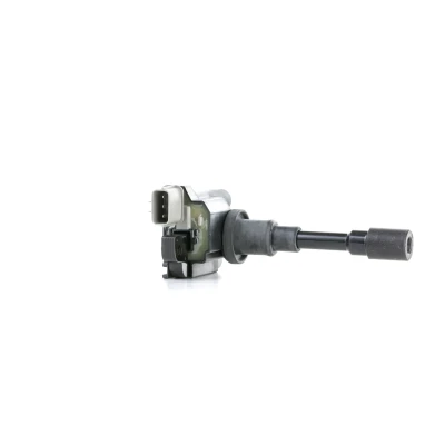 Afbeelding van DENSO DIC 0106 Bobine 3 SAE/DIN SUZUKI: SWIFT 3, Jimny Off Road, Wagon R+ II Hatchback