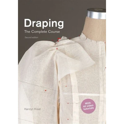 Image de Draping