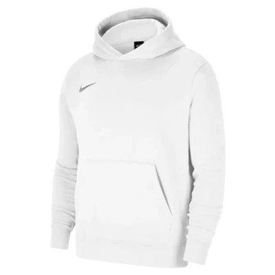 Image de Nike M Nk Df Park20 Trk Jkt K Jacket Homme