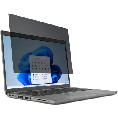 Afbeelding van Kensington Bulkverpakking privacyfilter 14&quot; 16:10