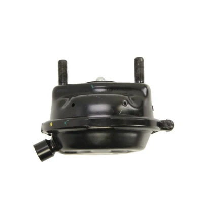 Afbeelding van WABCO 4235060940 Remcilindermembraan