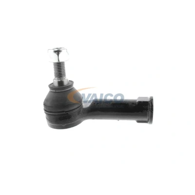 Afbeelding van Vaico Spoorstangeind / Stuurkogel V10 7031 1