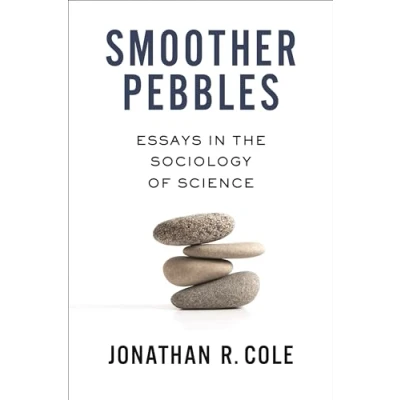 Afbeelding van Smoother Pebbles