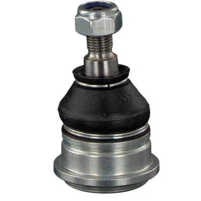 Afbeelding van Fuseekogel FEBI BILSTEIN 41210