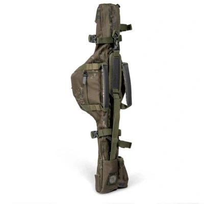 Afbeelding van Nash Scope OPS Soft Protect 6ft 2 Rod Skin Foudraal