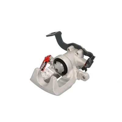 Afbeelding van LAUBER 77.2804 Remklauw Aluminium Achteras links TOYOTA: Auris Hatchback, Corolla X Saloon