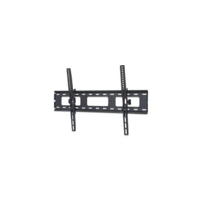 Image de Techly ica plb 131l support décran plat pour bureau 301276