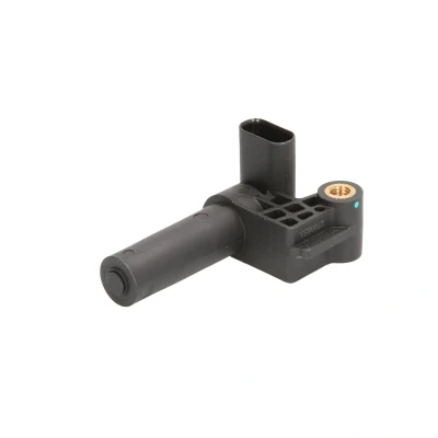 Afbeelding van AUTLOG AS5080 Impulsgever 3 Geluidsensor OPEL: Zafira B, Astra J Sports Tourer, Mokka / X, CHEVROLET: Cruze Saloon, Aveo Saloon
