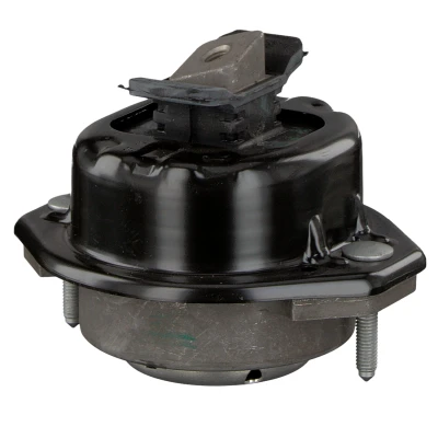 Afbeelding van Febi Bilstein Motorsteun 26972